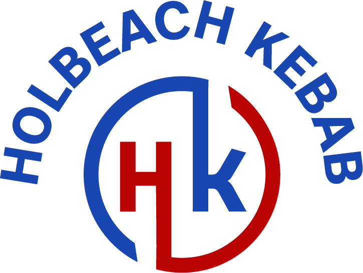 Holbeach Kebab
